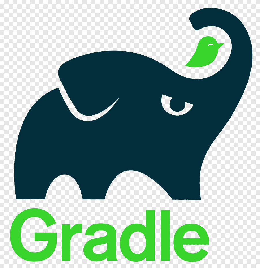 Gradle Build Automation Services by Eightgrid