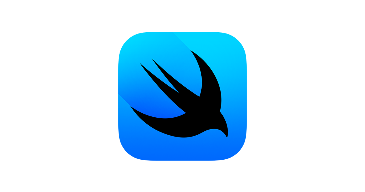 Swift Programming Services by Eightgrid