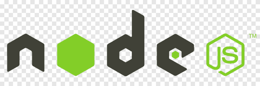 Node.js Backend Development by Eightgrid