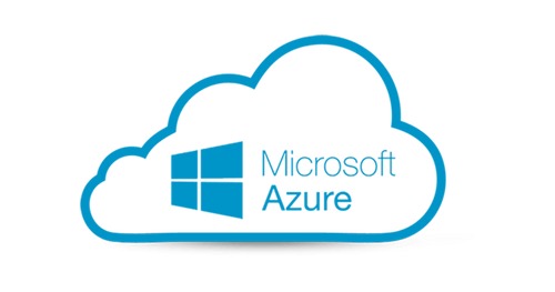 Microsoft Azure Cloud Services by Eightgrid