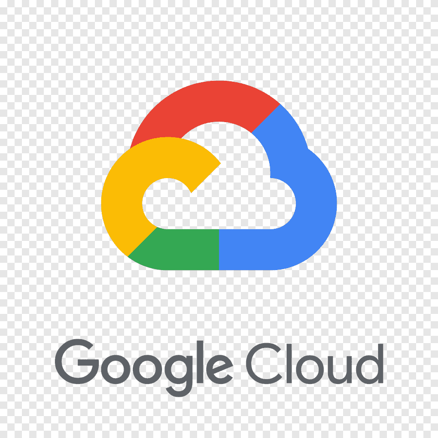 Google Cloud Platform Services by Eightgrid