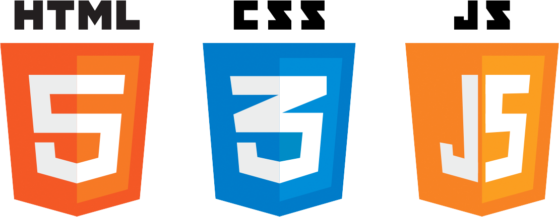 HTML, CSS, and JavaScript Development by Eightgrid