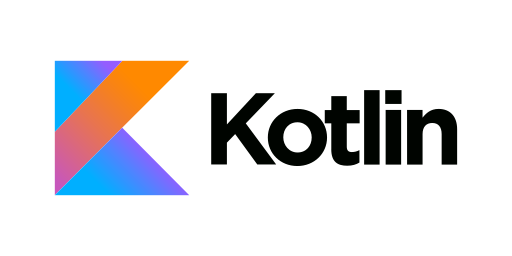 Kotlin App Development by Eightgrid